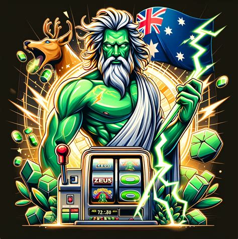 pokies86|The Pokies.net Australia .